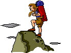 Wanderer