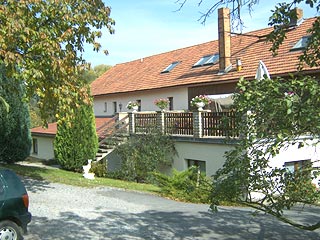 Pension
