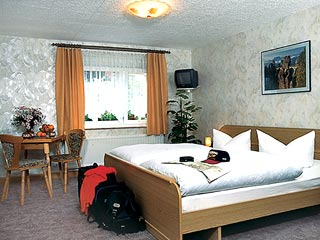 Zimmerbeispiel