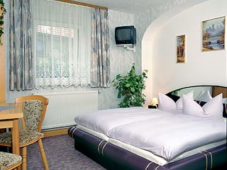 Zimmerbeispiel