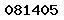 Zhler
